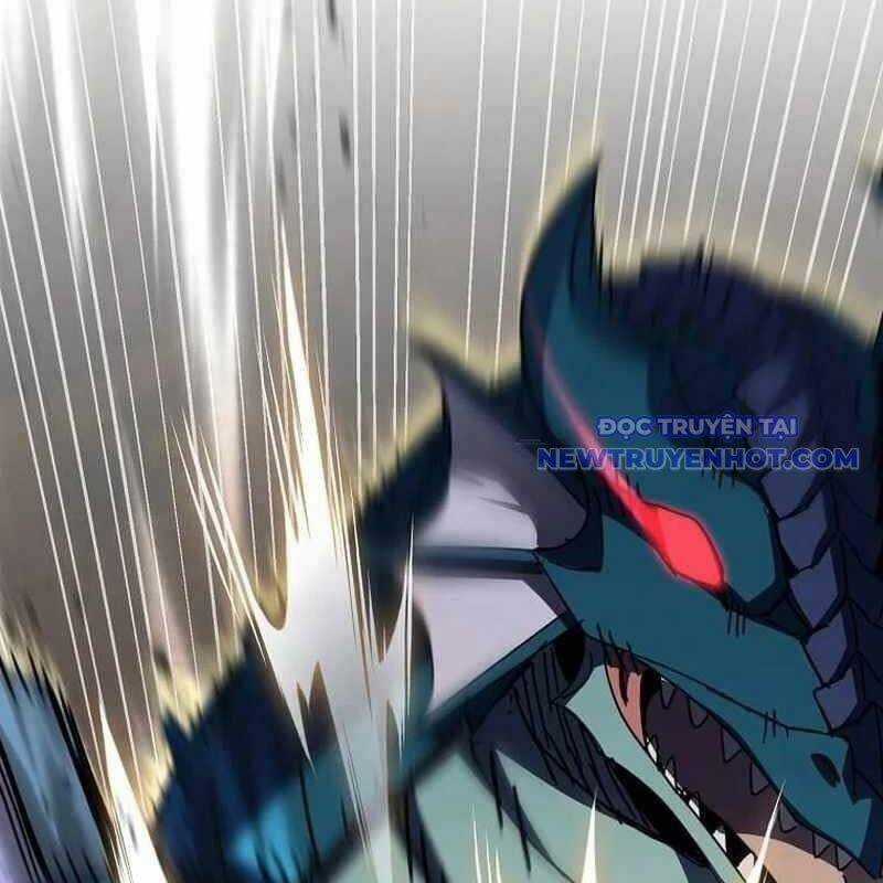 Ta Đoạt Bảo Ma Thần Chương 40 trang 74