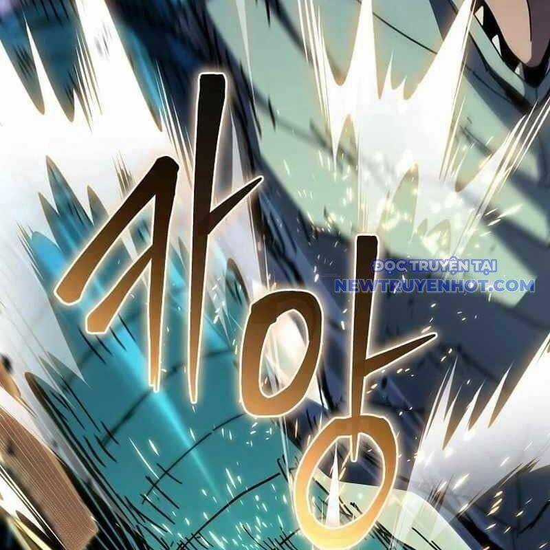 Ta Đoạt Bảo Ma Thần Chương 40 trang 75