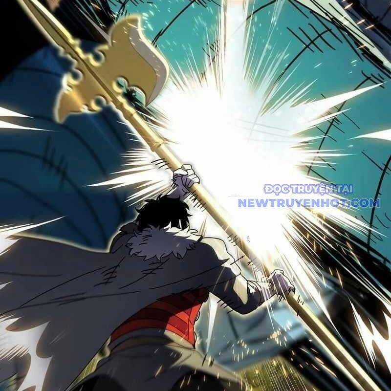 Ta Đoạt Bảo Ma Thần Chương 40 trang 76