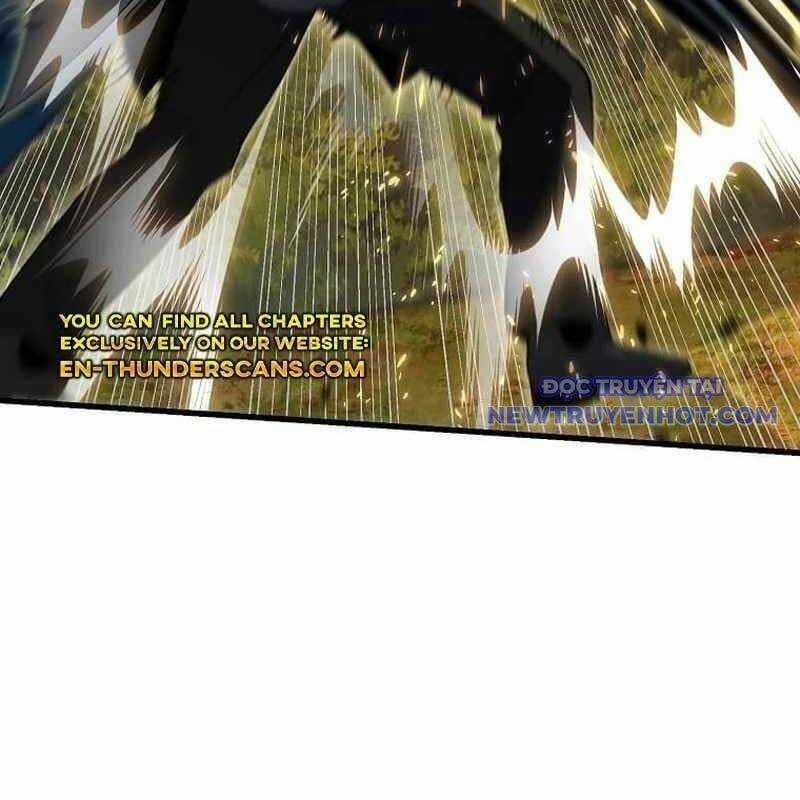 Ta Đoạt Bảo Ma Thần Chương 40 trang 77