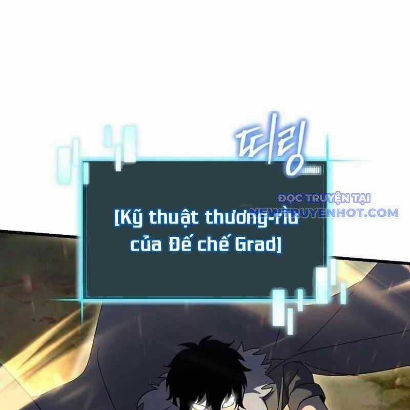 Ta Đoạt Bảo Ma Thần Chương 40 trang 78