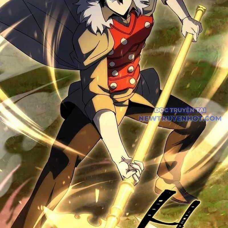 Ta Đoạt Bảo Ma Thần Chương 40 trang 79