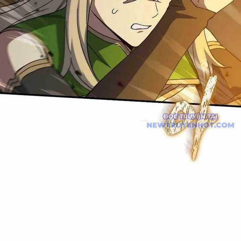 Ta Đoạt Bảo Ma Thần Chương 40 trang 8