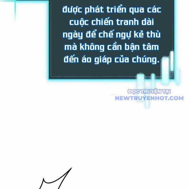 Ta Đoạt Bảo Ma Thần Chương 40 trang 81