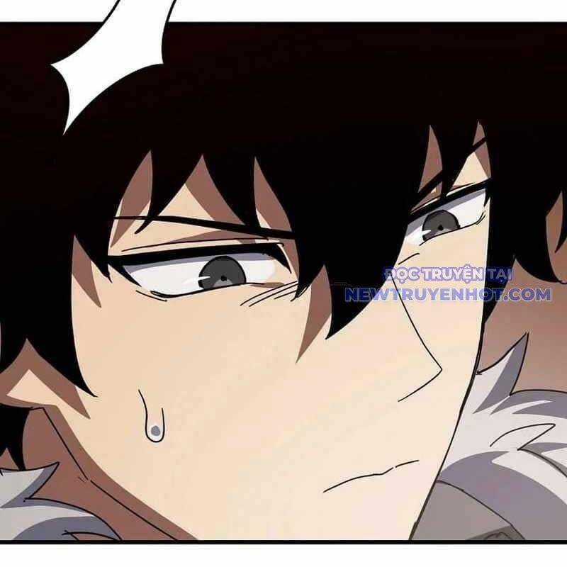 Ta Đoạt Bảo Ma Thần Chương 40 trang 82