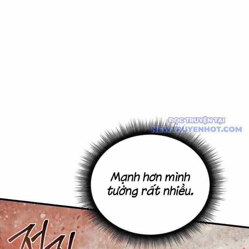 Ta Đoạt Bảo Ma Thần Chương 40 trang 83