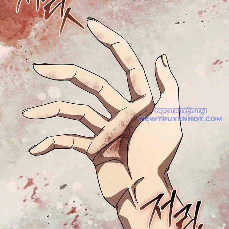 Ta Đoạt Bảo Ma Thần Chương 40 trang 84