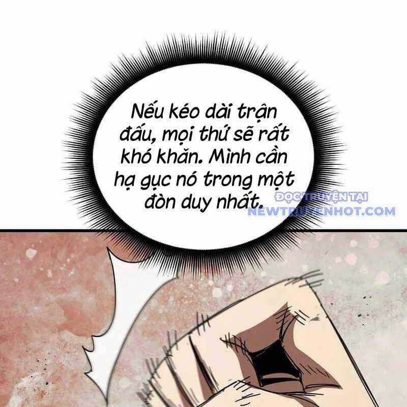 Ta Đoạt Bảo Ma Thần Chương 40 trang 86