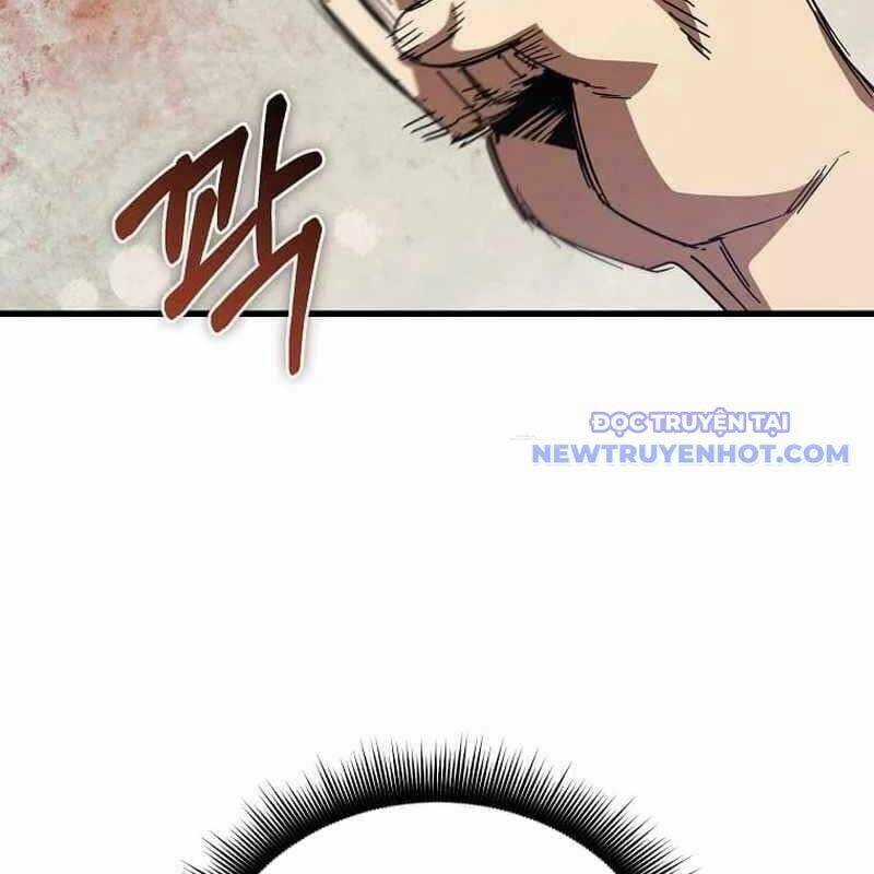 Ta Đoạt Bảo Ma Thần Chương 40 trang 87