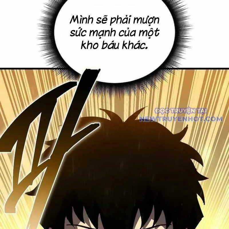 Ta Đoạt Bảo Ma Thần Chương 40 trang 88