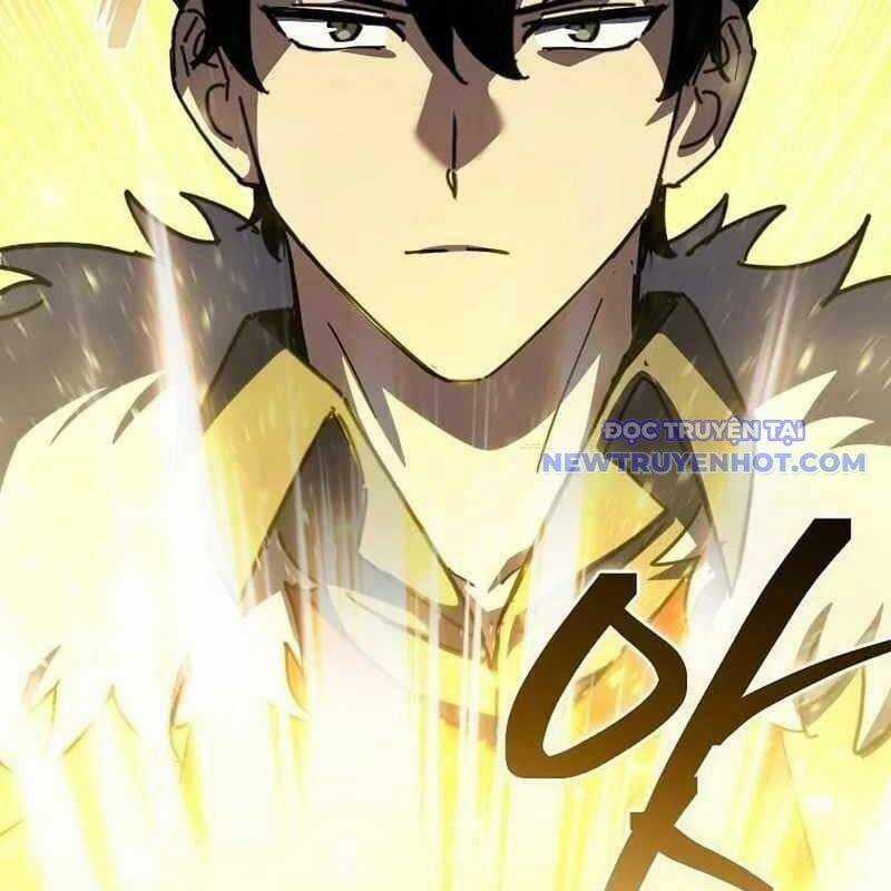 Ta Đoạt Bảo Ma Thần Chương 40 trang 89