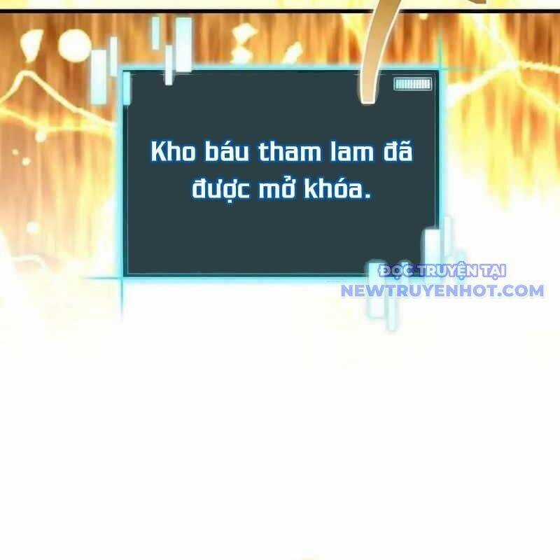 Ta Đoạt Bảo Ma Thần Chương 40 trang 90