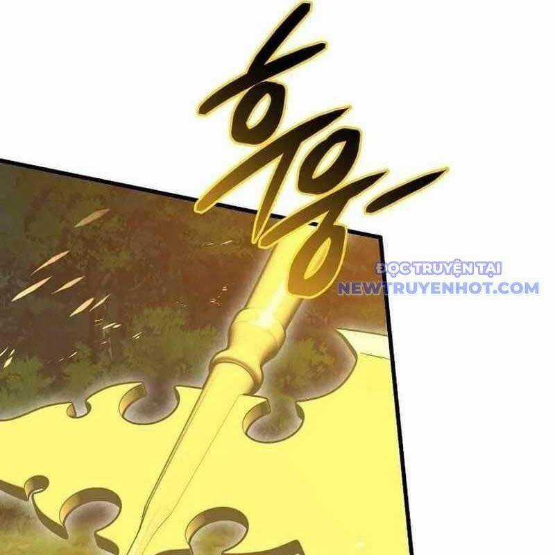 Ta Đoạt Bảo Ma Thần Chương 40 trang 91