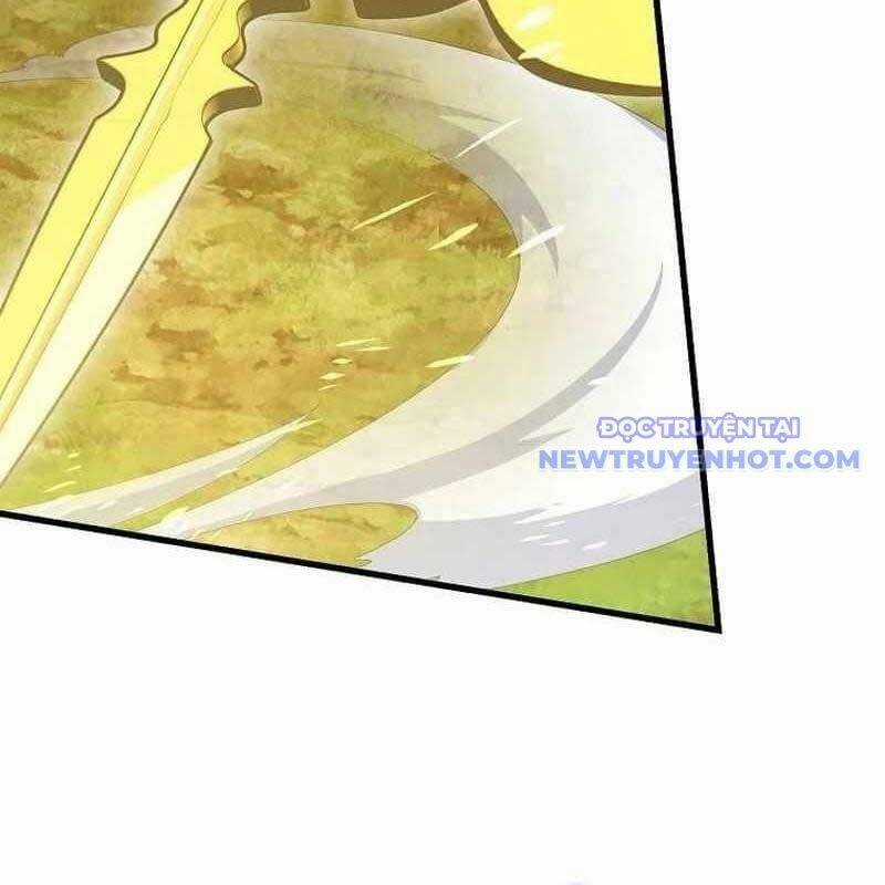 Ta Đoạt Bảo Ma Thần Chương 40 trang 92