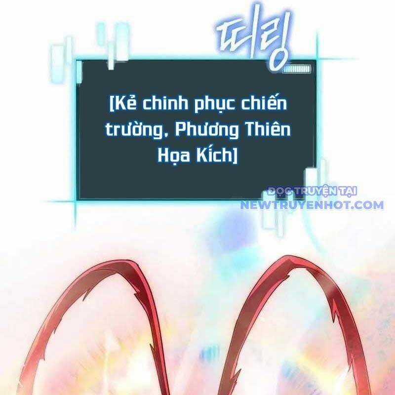 Ta Đoạt Bảo Ma Thần Chương 40 trang 93