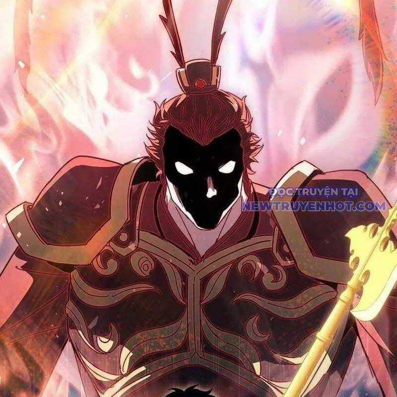 Ta Đoạt Bảo Ma Thần Chương 40 trang 94