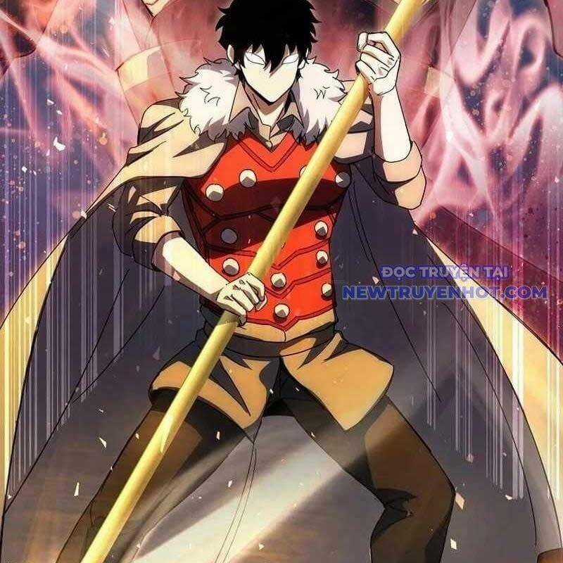 Ta Đoạt Bảo Ma Thần Chương 40 trang 95