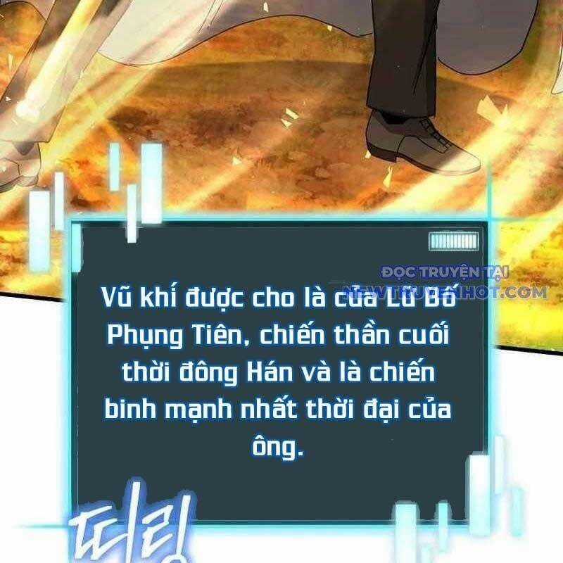 Ta Đoạt Bảo Ma Thần Chương 40 trang 96