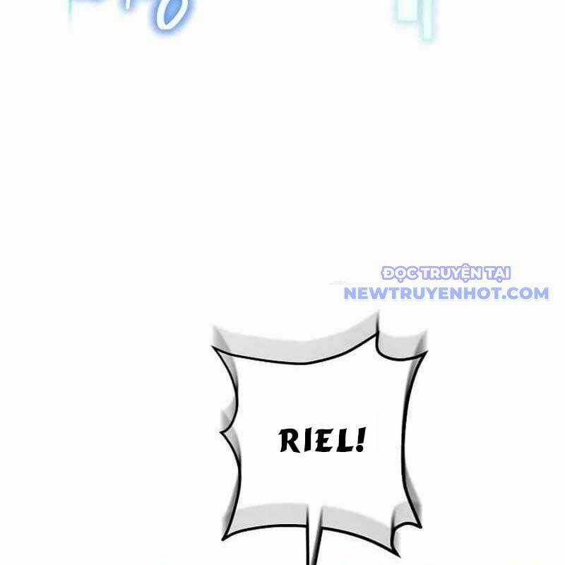 Ta Đoạt Bảo Ma Thần Chương 40 trang 97