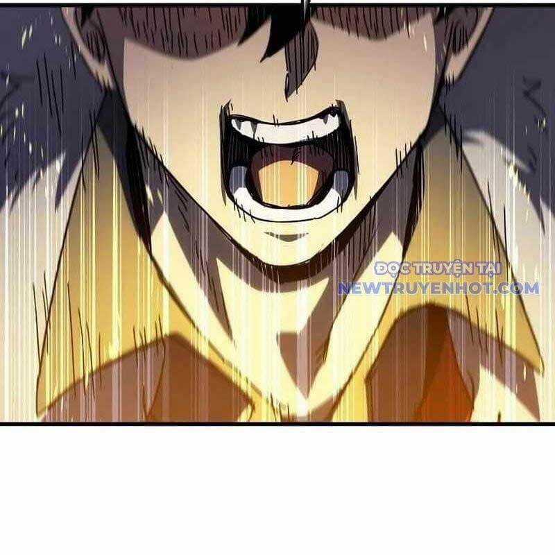 Ta Đoạt Bảo Ma Thần Chương 40 trang 98