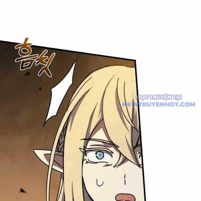 Ta Đoạt Bảo Ma Thần Chương 40 trang 99