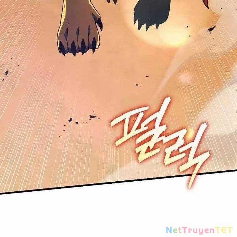 Ta Đoạt Bảo Ma Thần Chương 41 trang 10