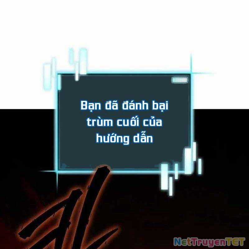 Ta Đoạt Bảo Ma Thần Chương 41 trang 100