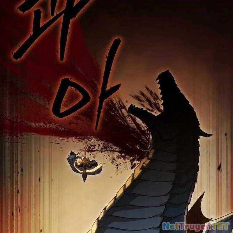 Ta Đoạt Bảo Ma Thần Chương 41 trang 101