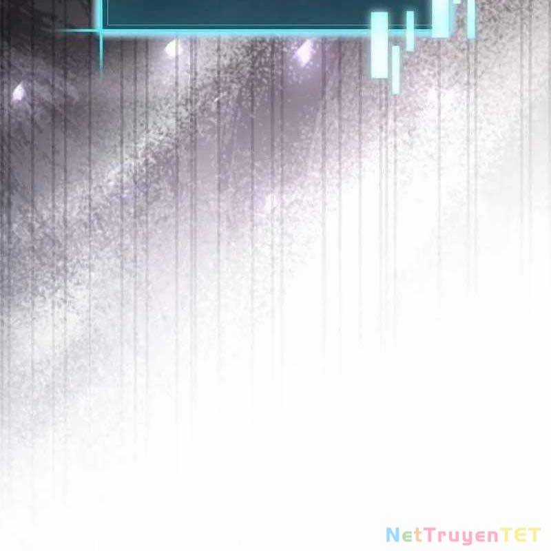 Ta Đoạt Bảo Ma Thần Chương 41 trang 103