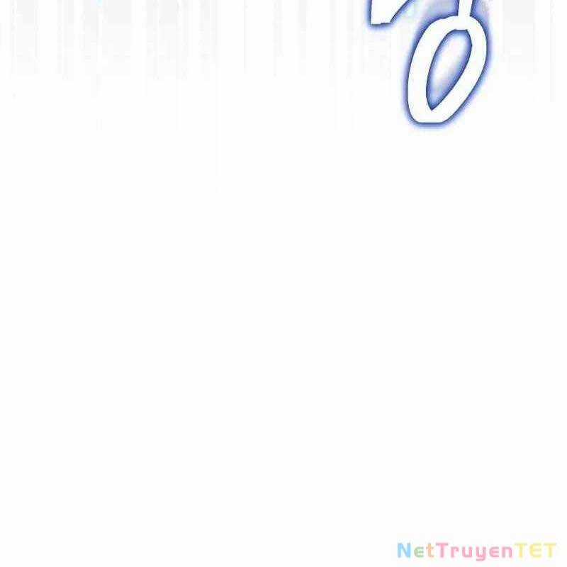 Ta Đoạt Bảo Ma Thần Chương 41 trang 105