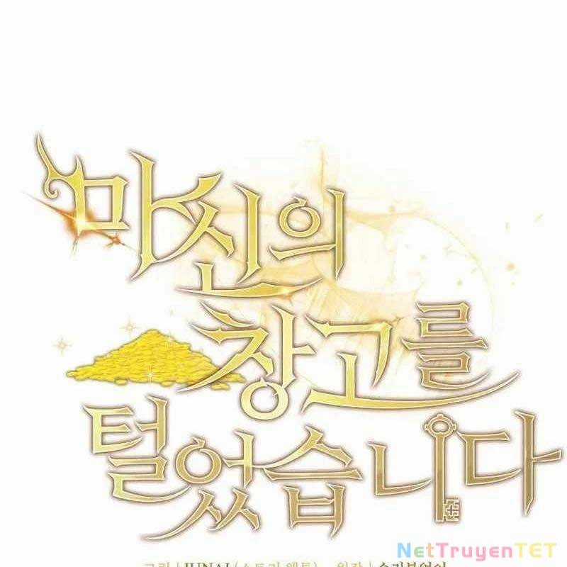 Ta Đoạt Bảo Ma Thần Chương 41 trang 106