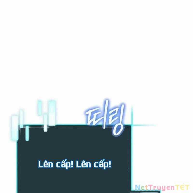 Ta Đoạt Bảo Ma Thần Chương 41 trang 108