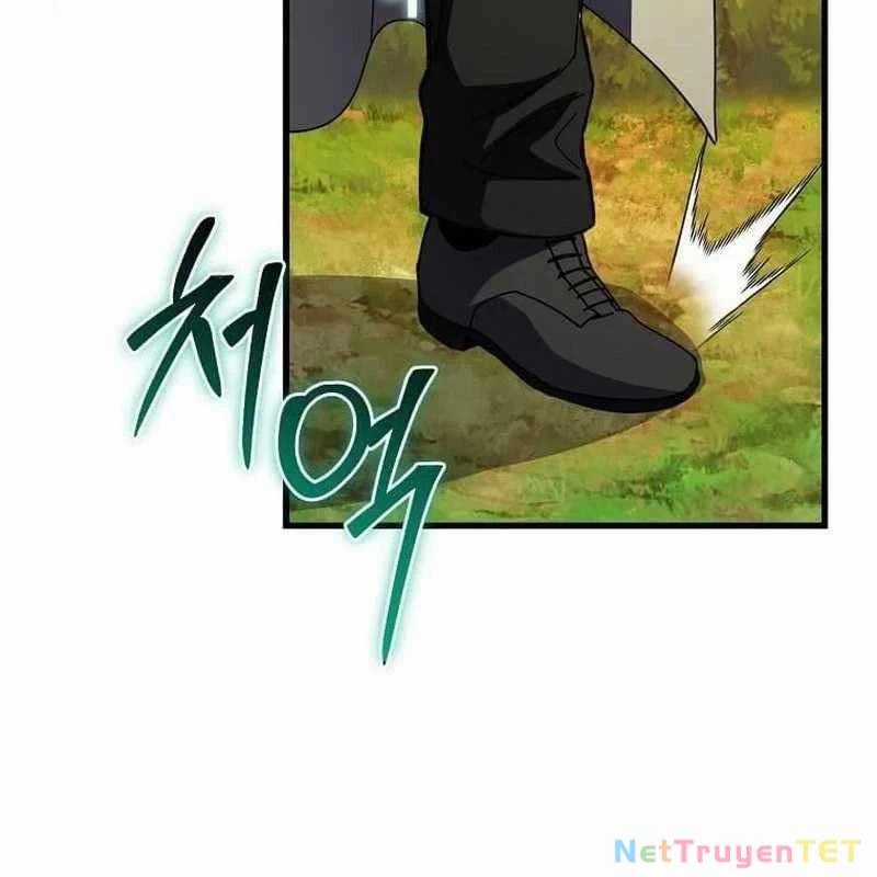 Ta Đoạt Bảo Ma Thần Chương 41 trang 110