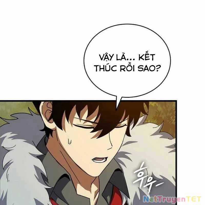 Ta Đoạt Bảo Ma Thần Chương 41 trang 111