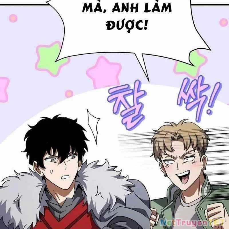 Ta Đoạt Bảo Ma Thần Chương 41 trang 113