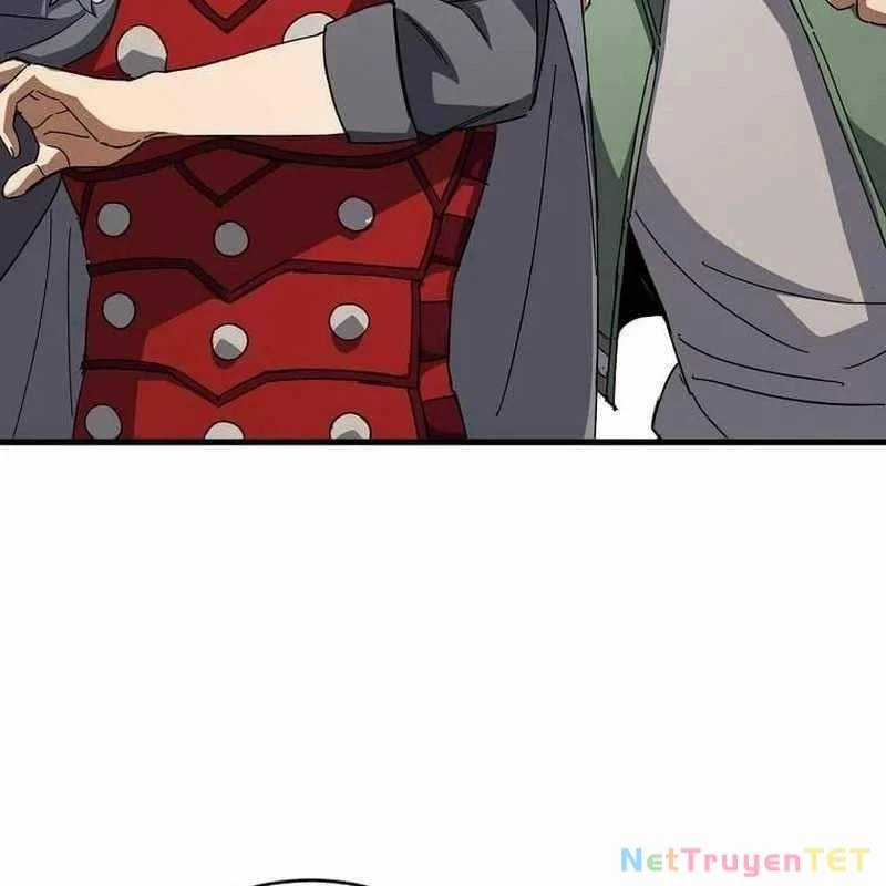 Ta Đoạt Bảo Ma Thần Chương 41 trang 114