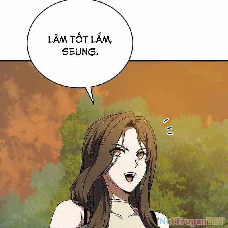 Ta Đoạt Bảo Ma Thần Chương 41 trang 115