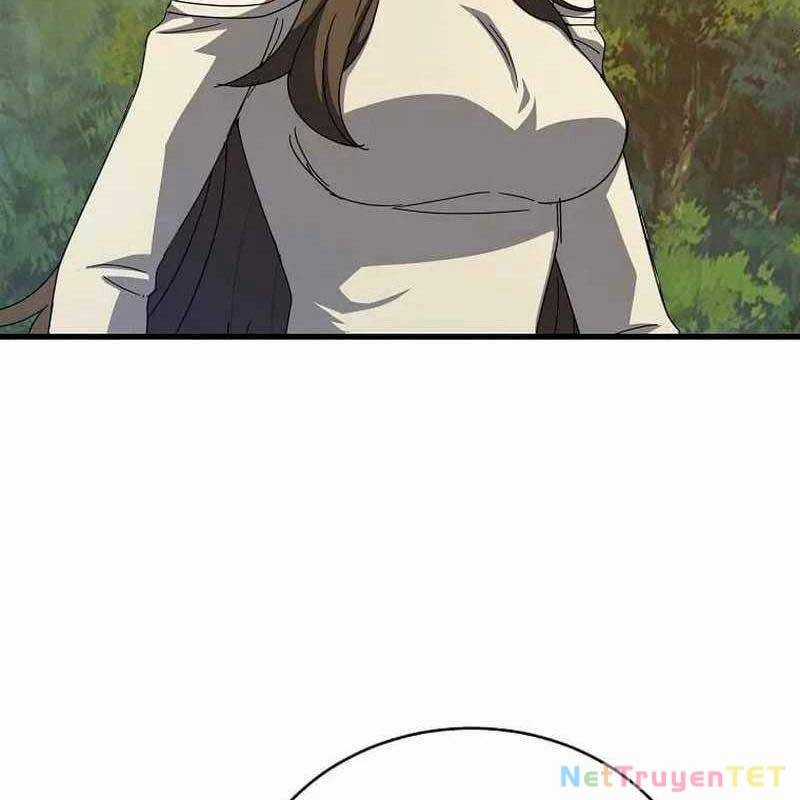 Ta Đoạt Bảo Ma Thần Chương 41 trang 116