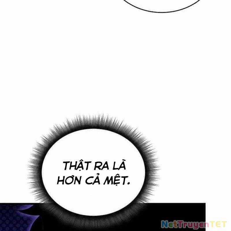 Ta Đoạt Bảo Ma Thần Chương 41 trang 119