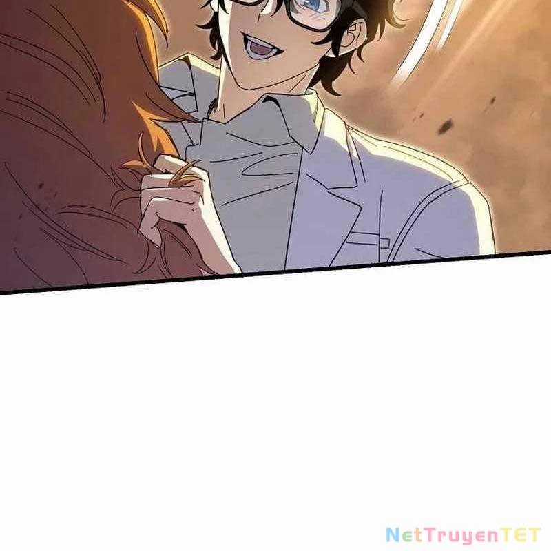 Ta Đoạt Bảo Ma Thần Chương 41 trang 12