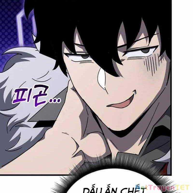 Ta Đoạt Bảo Ma Thần Chương 41 trang 120