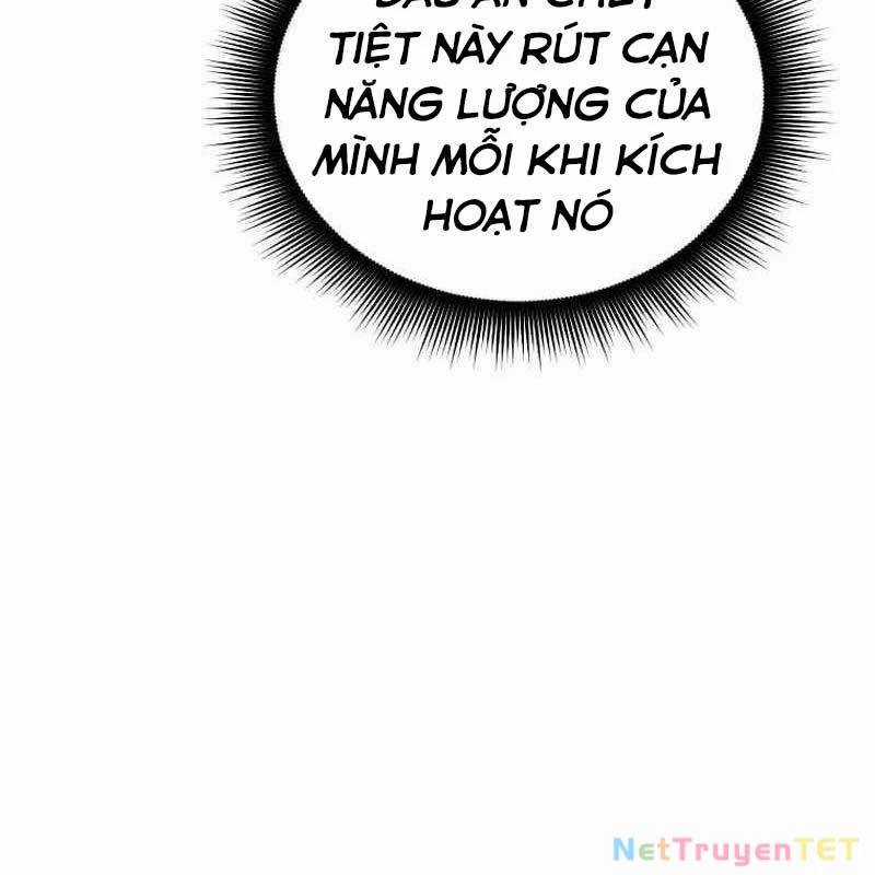 Ta Đoạt Bảo Ma Thần Chương 41 trang 121