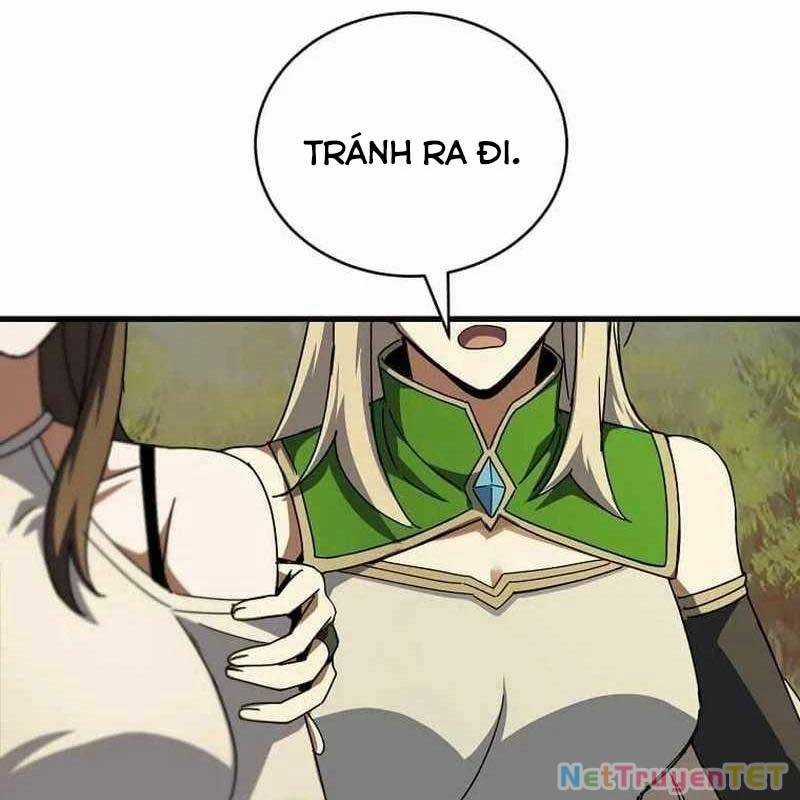 Ta Đoạt Bảo Ma Thần Chương 41 trang 122