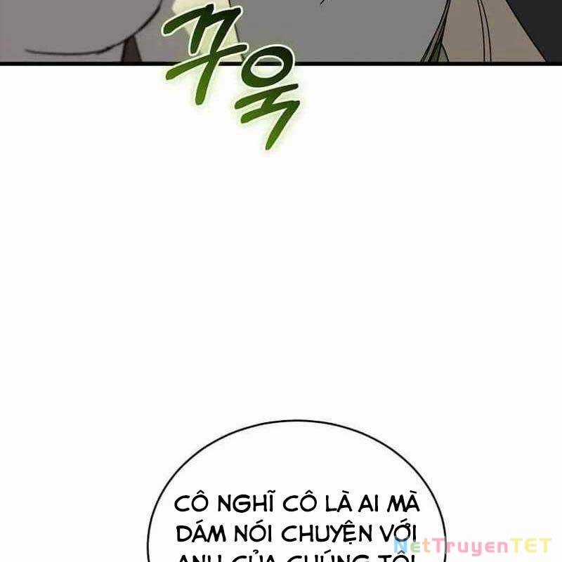 Ta Đoạt Bảo Ma Thần Chương 41 trang 123