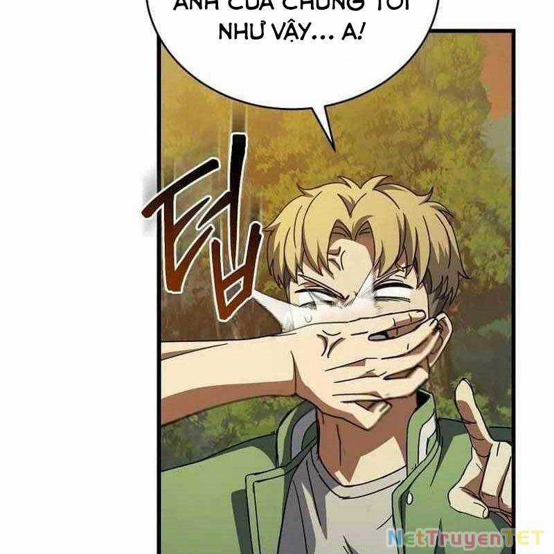 Ta Đoạt Bảo Ma Thần Chương 41 trang 124