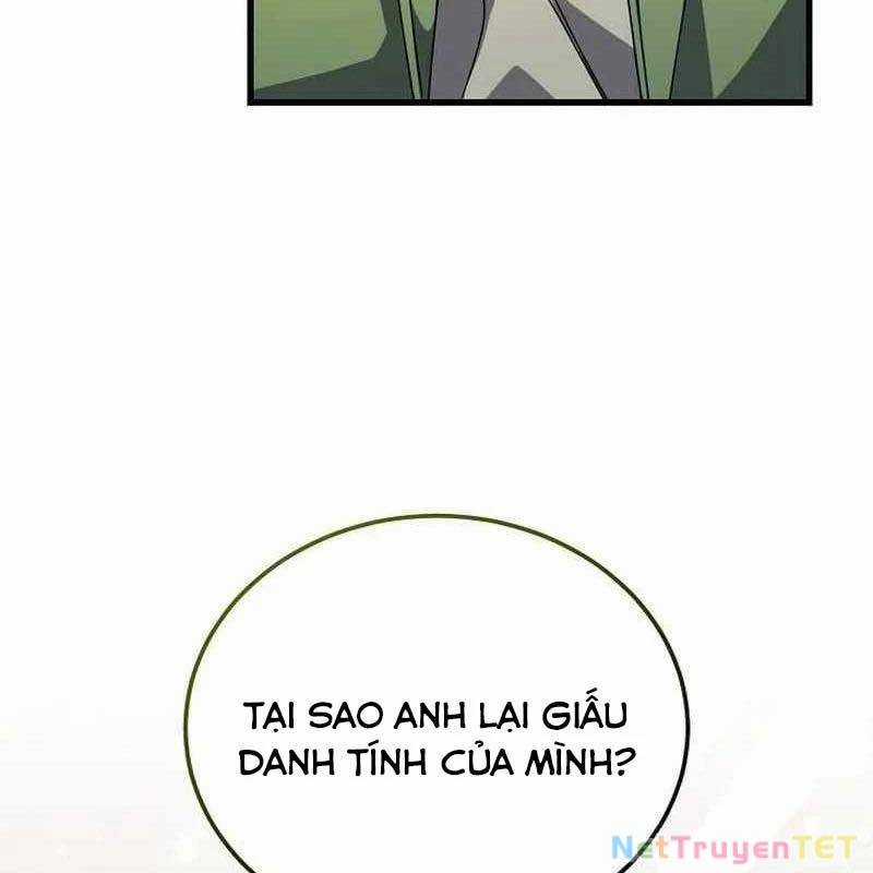 Ta Đoạt Bảo Ma Thần Chương 41 trang 125