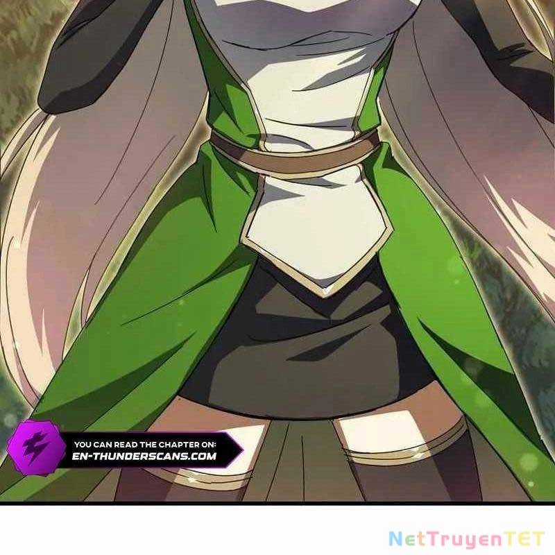 Ta Đoạt Bảo Ma Thần Chương 41 trang 127