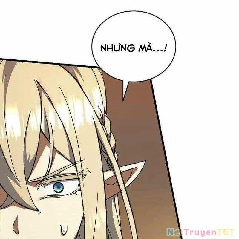 Ta Đoạt Bảo Ma Thần Chương 41 trang 130