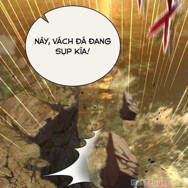 Ta Đoạt Bảo Ma Thần Chương 41 trang 132