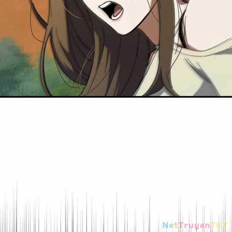 Ta Đoạt Bảo Ma Thần Chương 41 trang 136